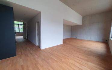 Wohnung ein Zimmer - image - 3