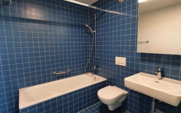 Wohnung ein Zimmer - image - 8