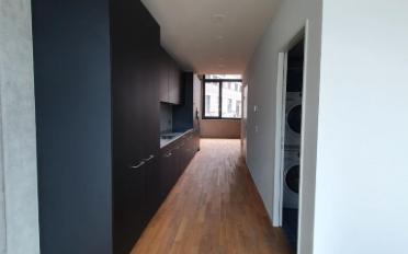 Wohnung ein Zimmer - image - 5