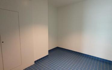 Wohnung ein Zimmer - image - 9