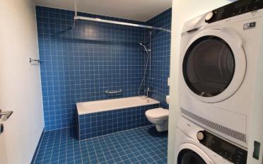 Wohnung ein Zimmer - image - 7