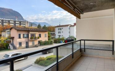 Bureau - image - 6