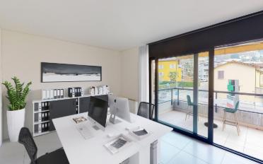 Bureau - image - 1