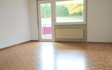 Appartement 2.5 pièces - image - 2