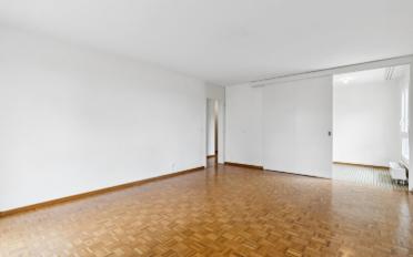 Appartement 2.5 pièces - image - 2
