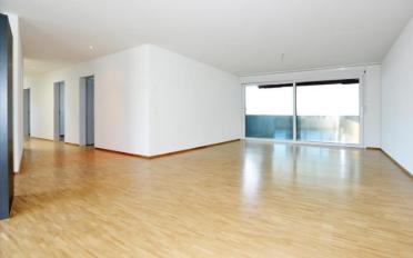 Appartement 4.5 pièces - image - 3