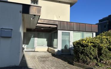 Commercial - image - 1
