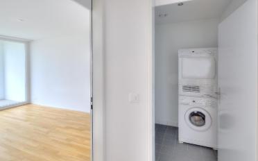 Appartement 4.5 pièces - image - 4