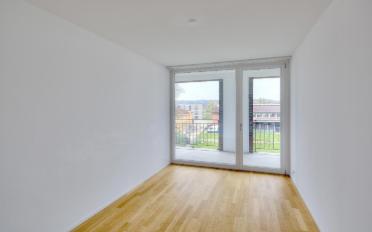 Appartement 4.5 pièces - image - 9