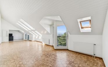 Apartment 7 rooms - image - 3