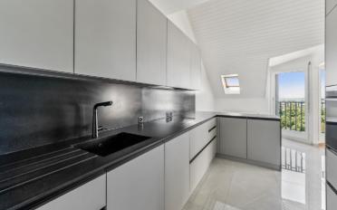Apartment 7 rooms - image - 5
