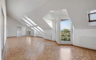 Apartment 7 rooms - image - 6