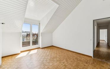 Apartment 7 rooms - image - 7