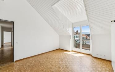 Apartment 7 rooms - image - 10