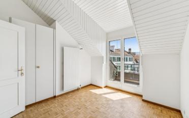 Apartment 7 rooms - image - 9