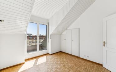 Apartment 7 rooms - image - 8