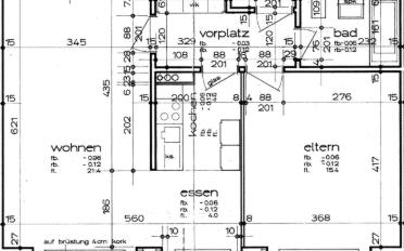 Apartment 2.5 rooms - image - 6