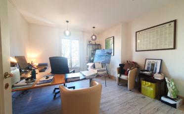 Büro - image - 6