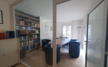 Büro - image - 4