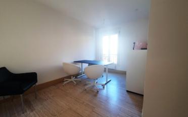Büro - image - 5