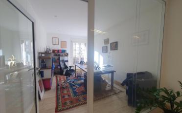 Büro - image - 3