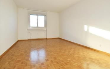 Apartment 3.5 rooms - image - 6
