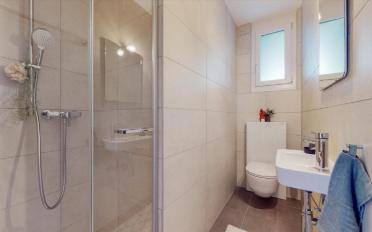 Apartment 4.5 rooms - image - 5