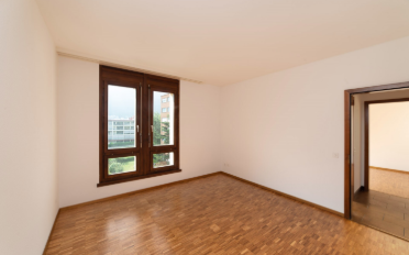 Wohnung 3 Zimmer - image - 5