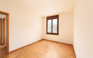 Wohnung 3 Zimmer - image - 6