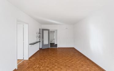 Wohnung 3.5 Zimmer - image - 2