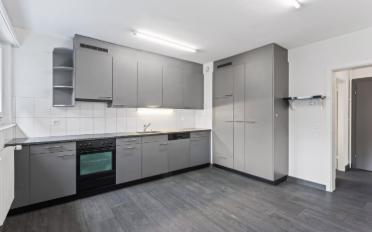Wohnung 3.5 Zimmer - image - 3