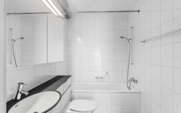 Wohnung 3.5 Zimmer - image - 4
