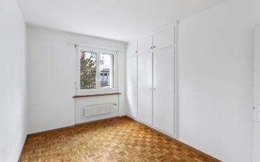 Wohnung 3.5 Zimmer - image - 6