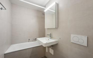 Wohnung 3.5 Zimmer - image - 5