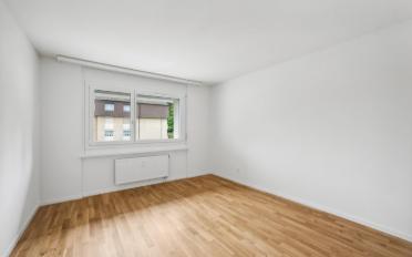 Wohnung 3.5 Zimmer - image - 6