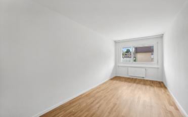 Wohnung 3.5 Zimmer - image - 7