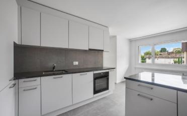 Wohnung 3.5 Zimmer - image - 4
