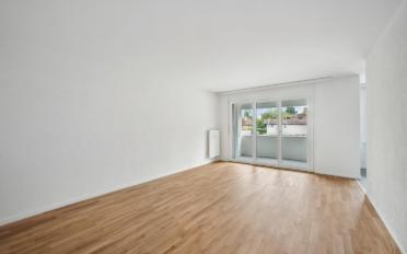 Wohnung 3.5 Zimmer - image - 3
