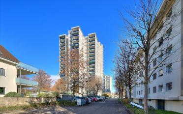 Moto Hallenplatz - image - 1
