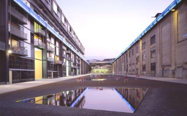 Commercial - image - 1