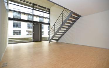 Commercial - image - 4