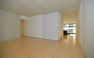 Commercial - image - 9