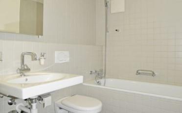 Commercial - image - 7