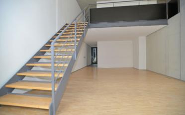 Commercial - image - 5