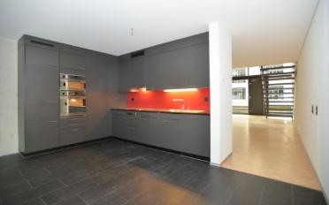 Commercial - image - 6