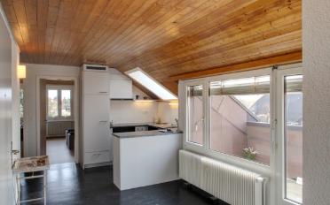 Wohnung 4.5 Zimmer - image - 2