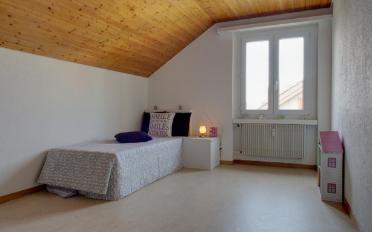 Wohnung 4.5 Zimmer - image - 8