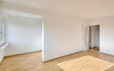 Appartement 1 pièce - image - 2