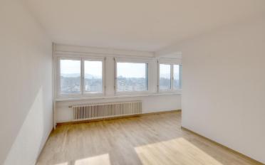 Appartement 1 pièce - image - 3