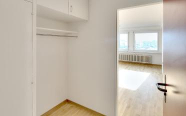 Appartement 1 pièce - image - 6
